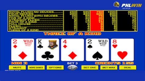 11 Magkakaibang Uri ng Laro ng Solitaire na Puwedeng Laruin.